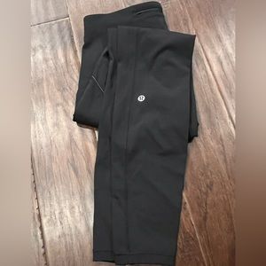 Bundle for coffeebeansclst